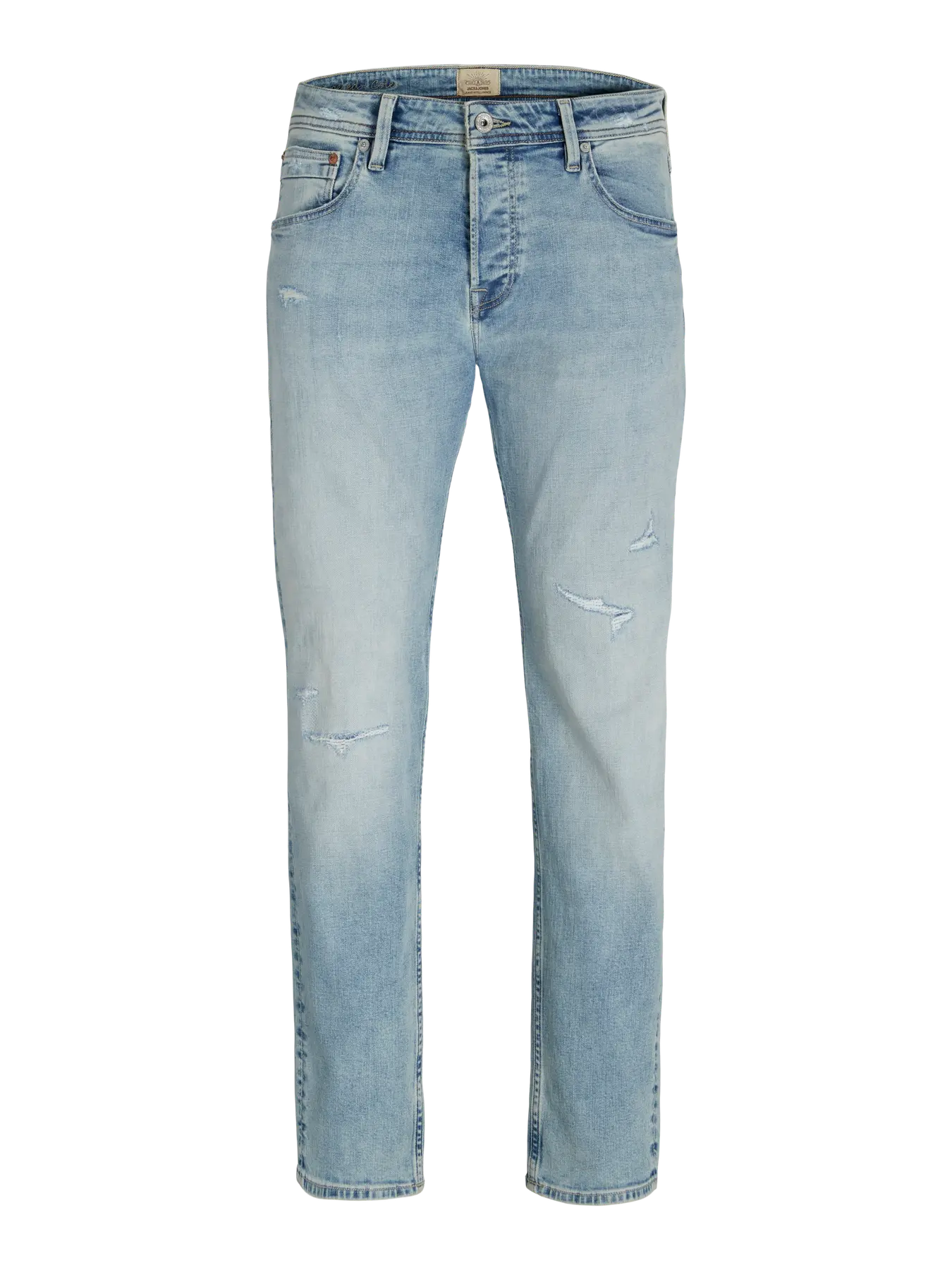 JJIMIKE JJCOLE CB 629