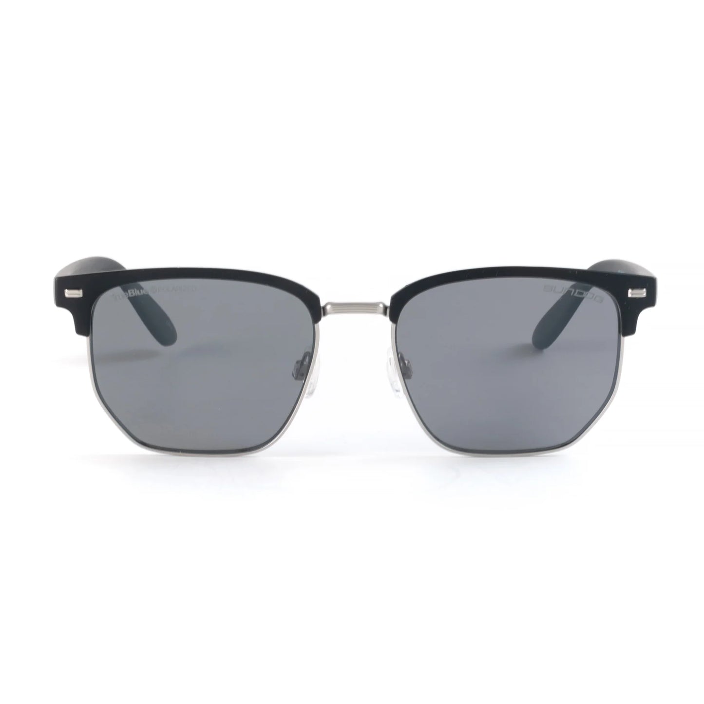 Genius TrueBlue Polarized PLUS - Sundogs