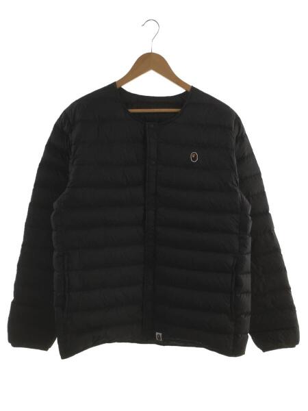 BAPE - Jacket *Like New*