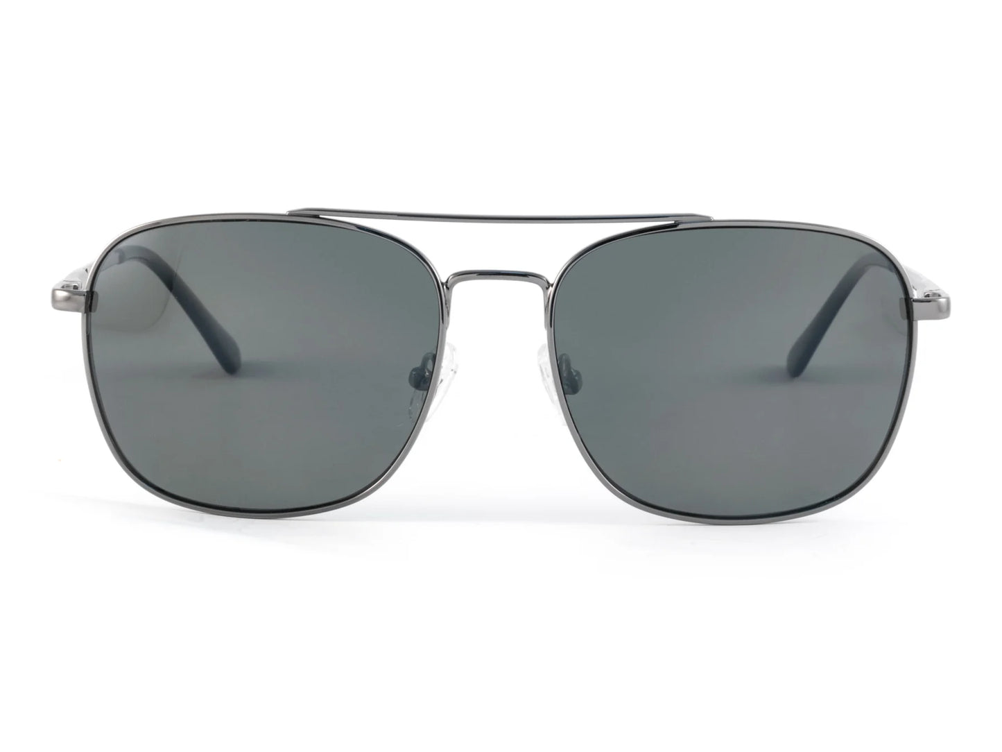 Lefty Polarized - Sundogs