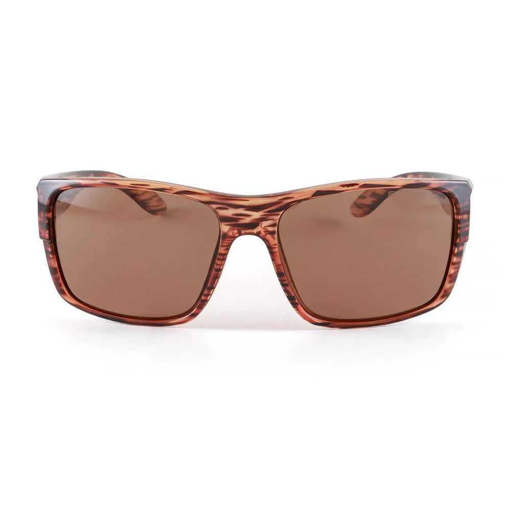Surf Polarized - Sundogs