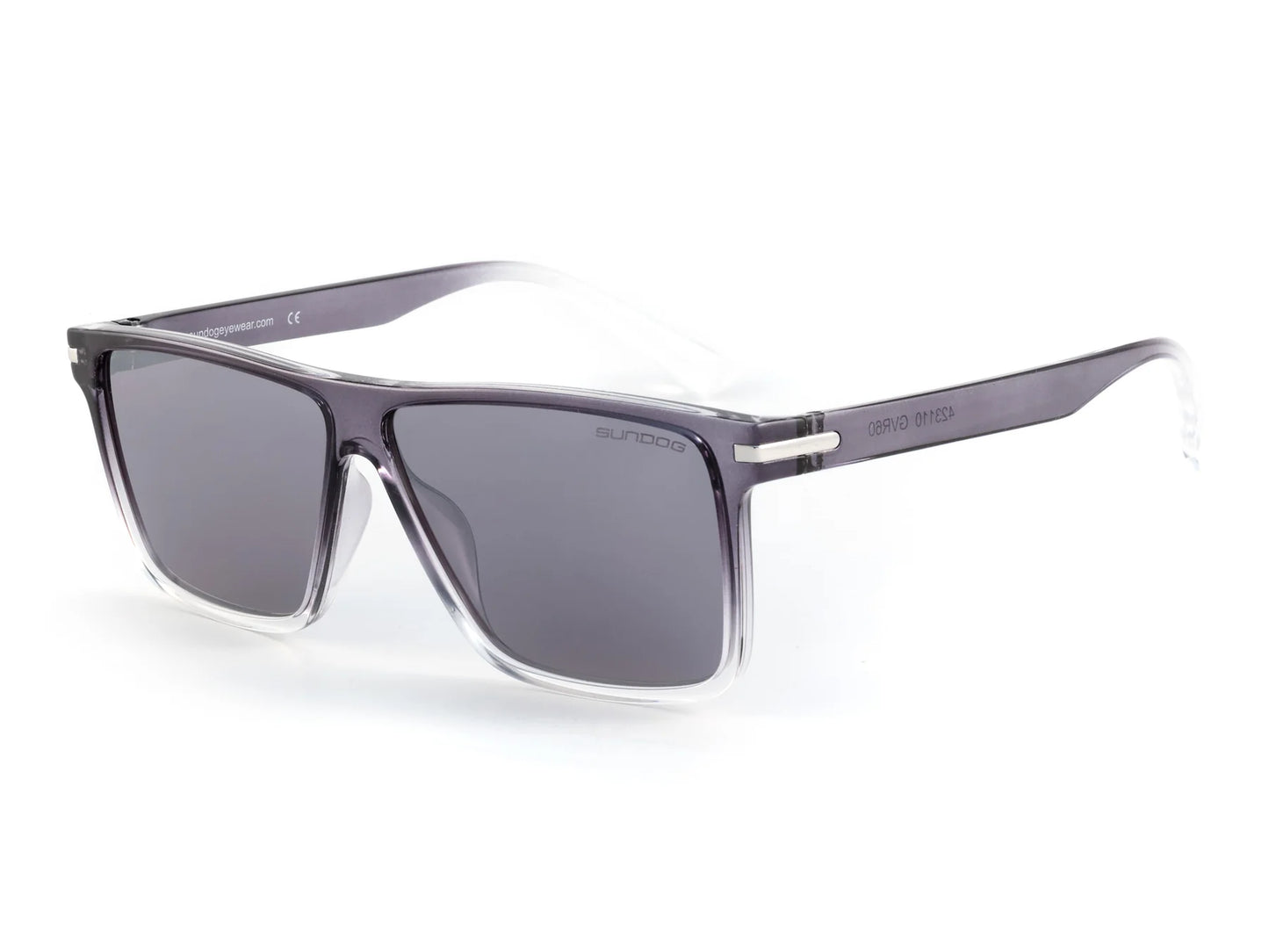 GvR60 - Sundogs