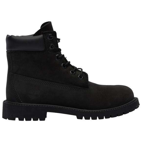 Timberland Premium - 6 In. Waterproof Boot