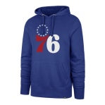 NBA-Imprint Headline Hoodie