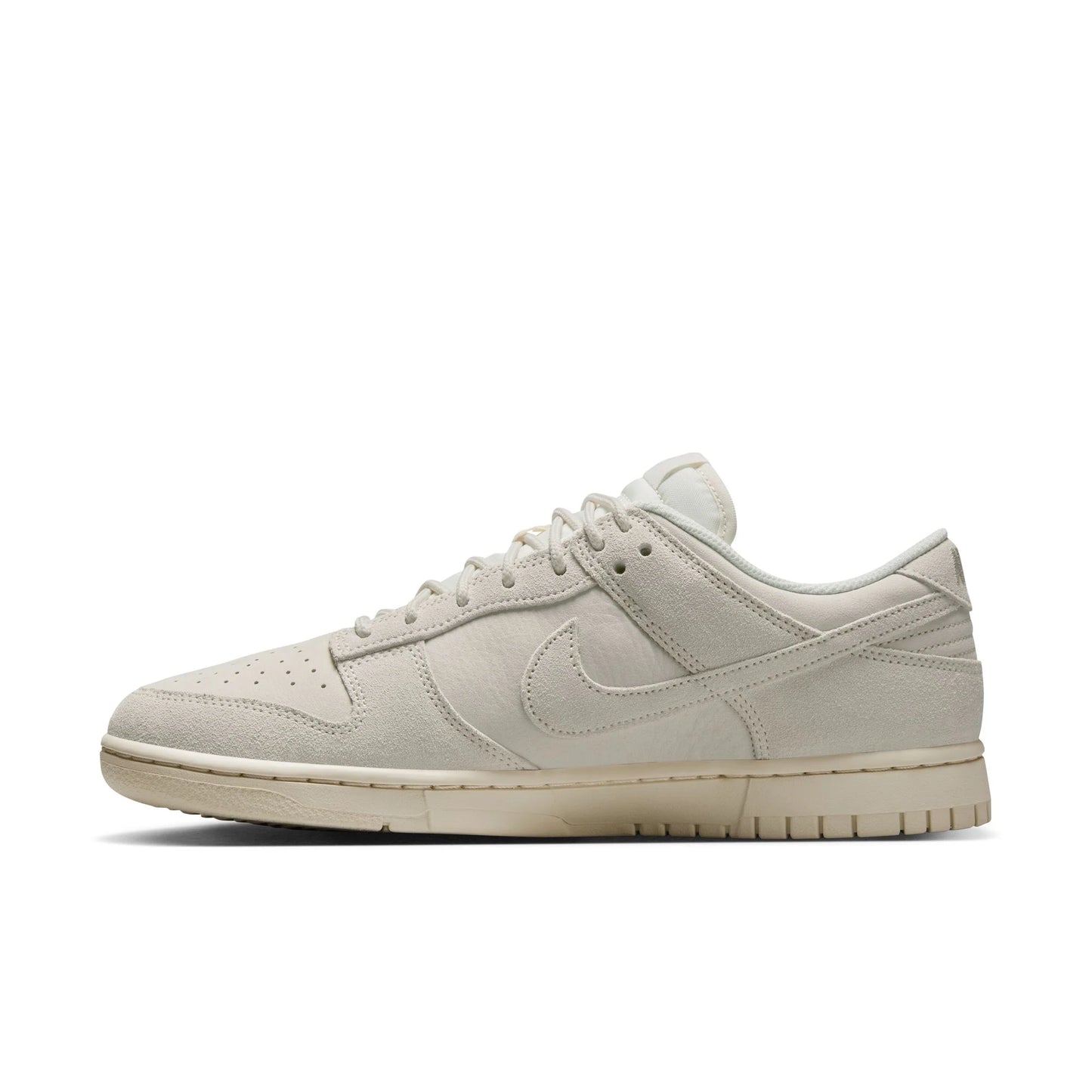 Dunk Low Retro SE - Phantom/Phantom