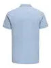 ONSFLETCHER LIFE SLIM SS POLO NOOS