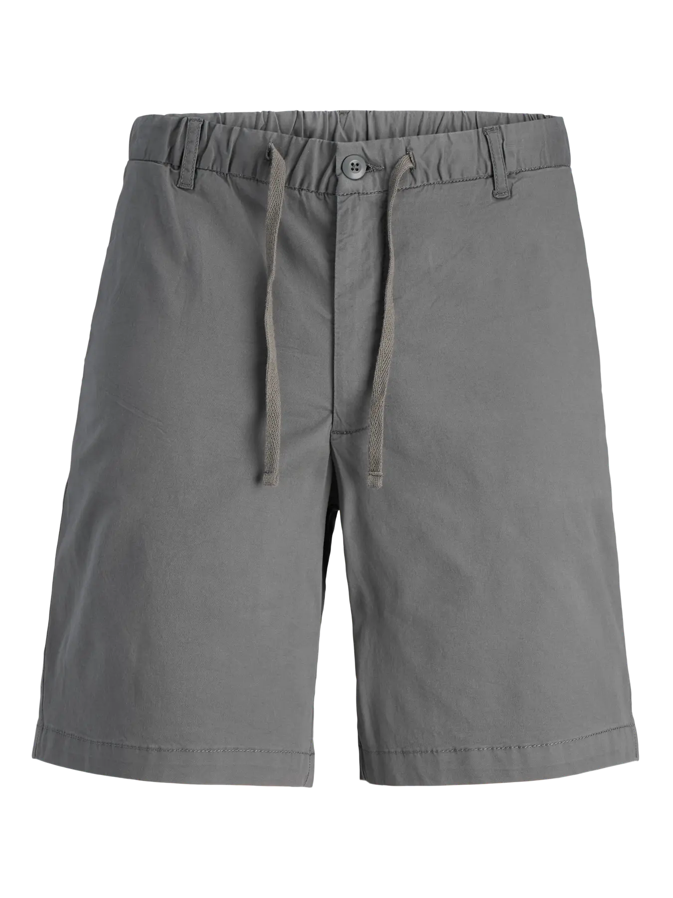 JPSTJAIDEN CAMPAIGNHYBRIDJOGGERSHORT SRT