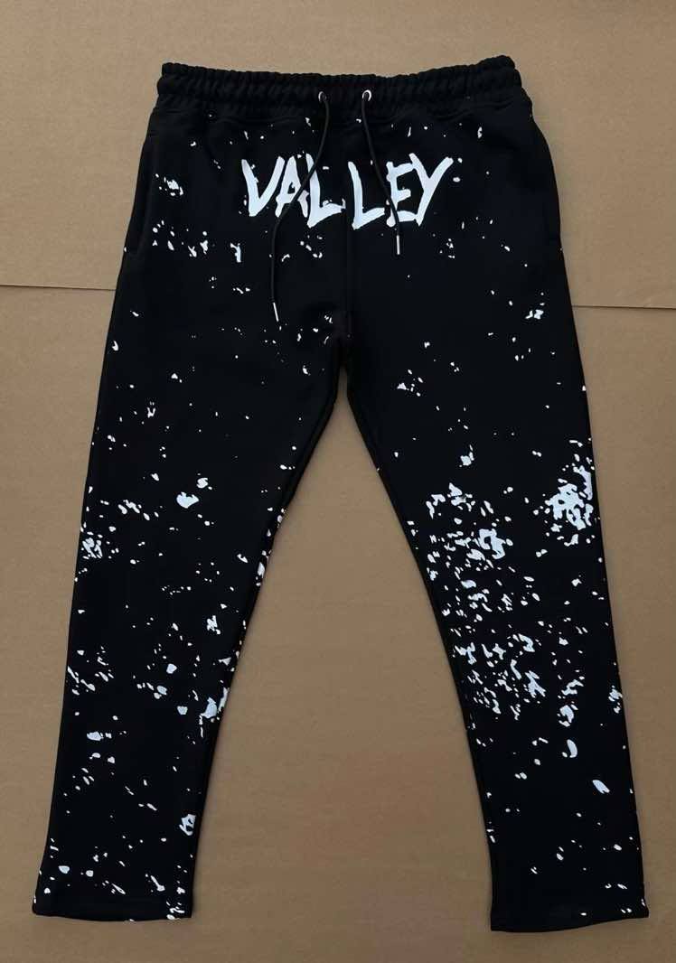 Valley Villains Pants