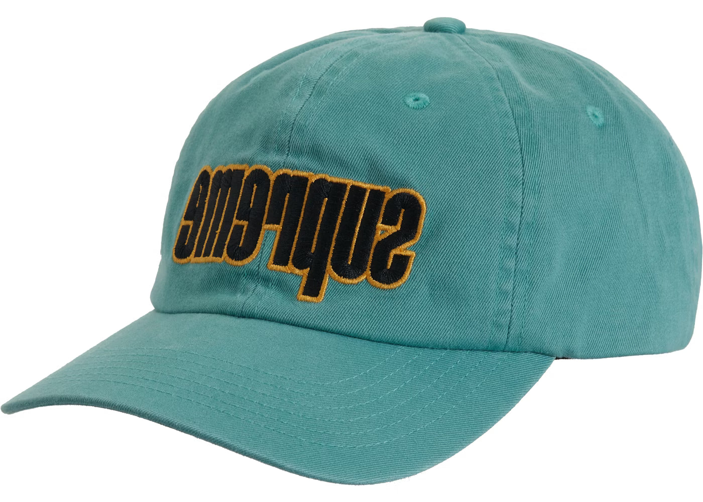 Supreme Hat
