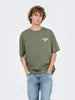 ONSNATHAN RLX SS TEE NOOS