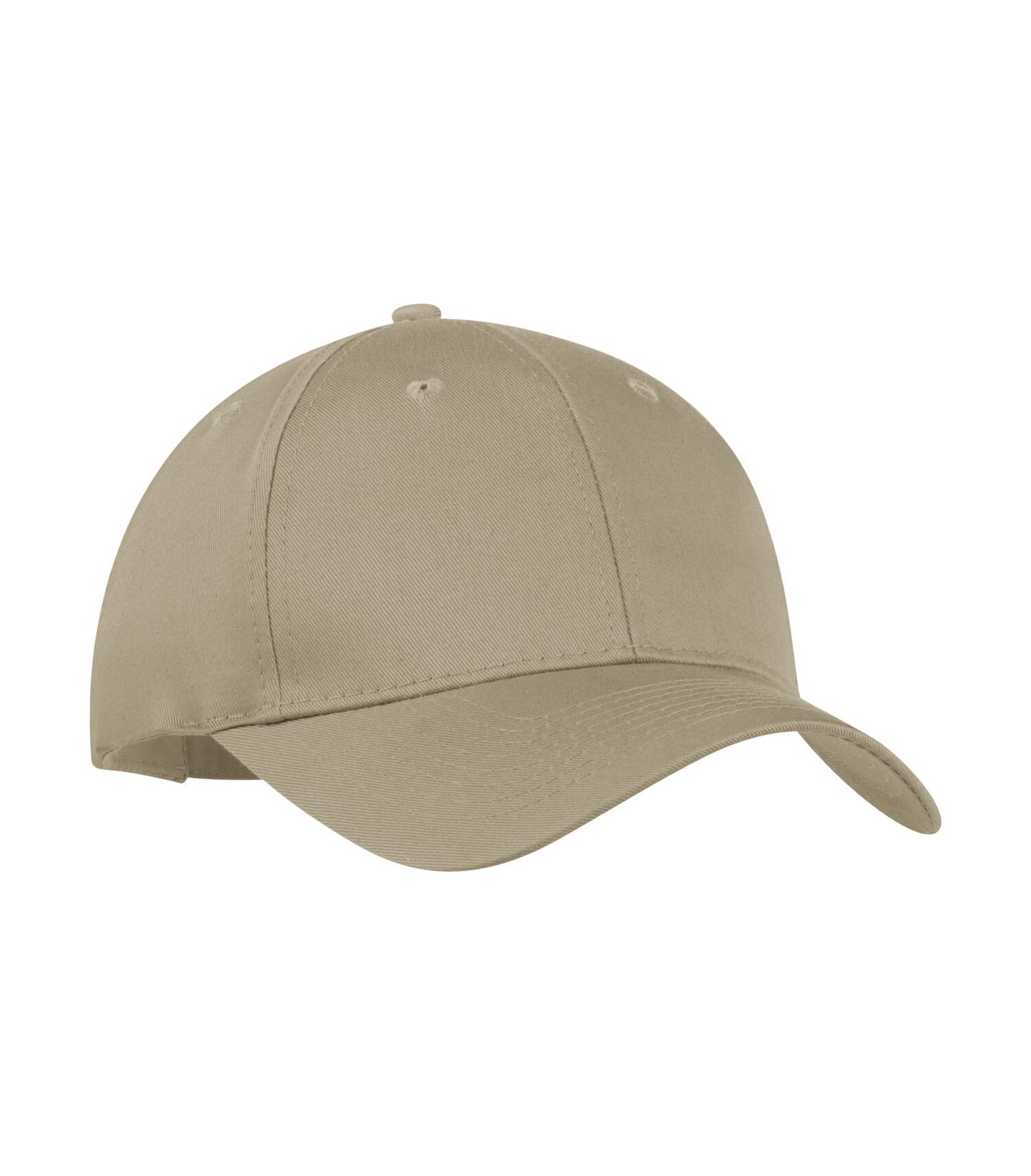 ATC Everyday Youth Twill Cap