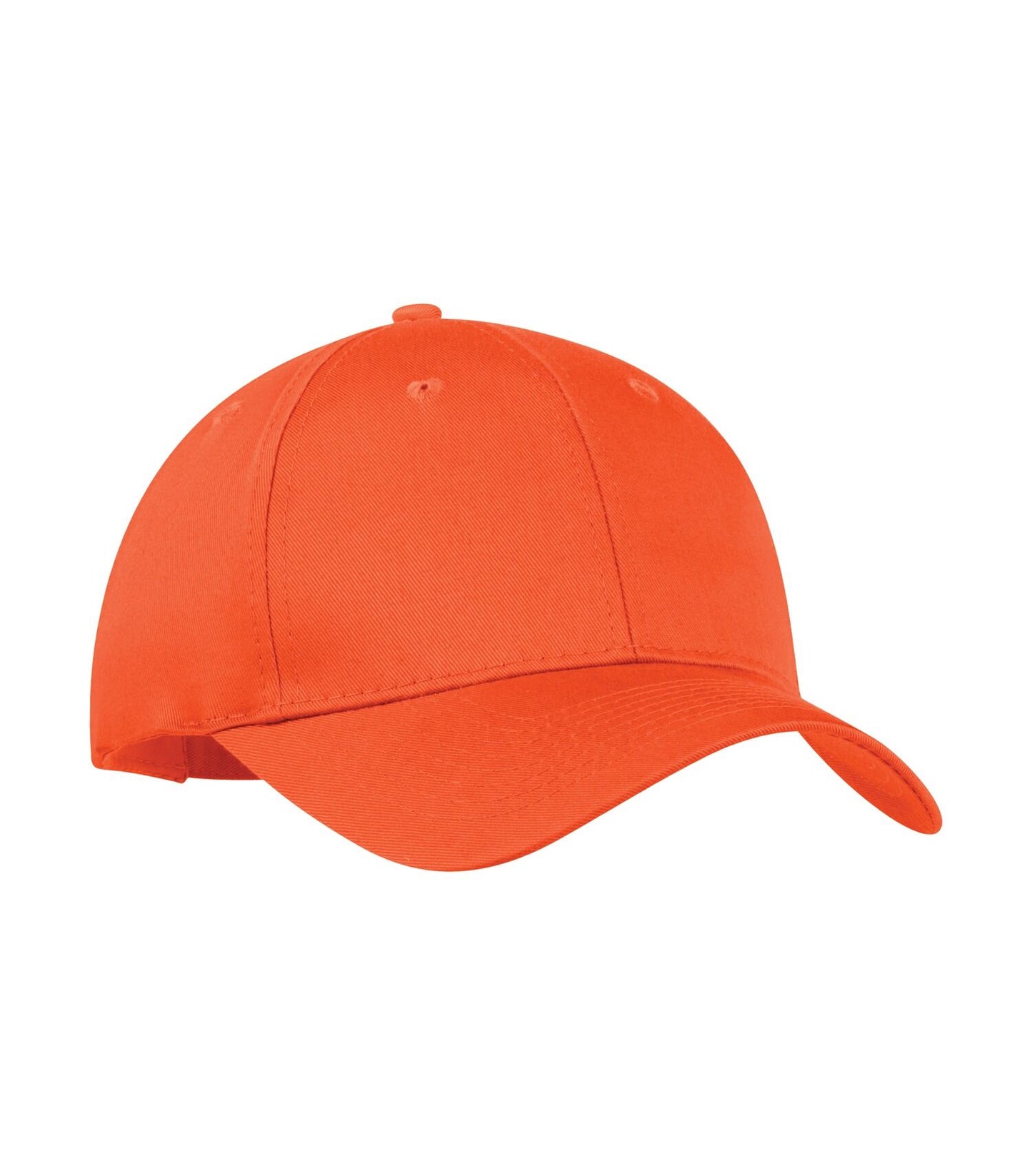 ATC Everyday Youth Twill Cap