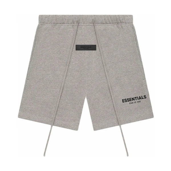 Essentials Sweat Shorts SS22