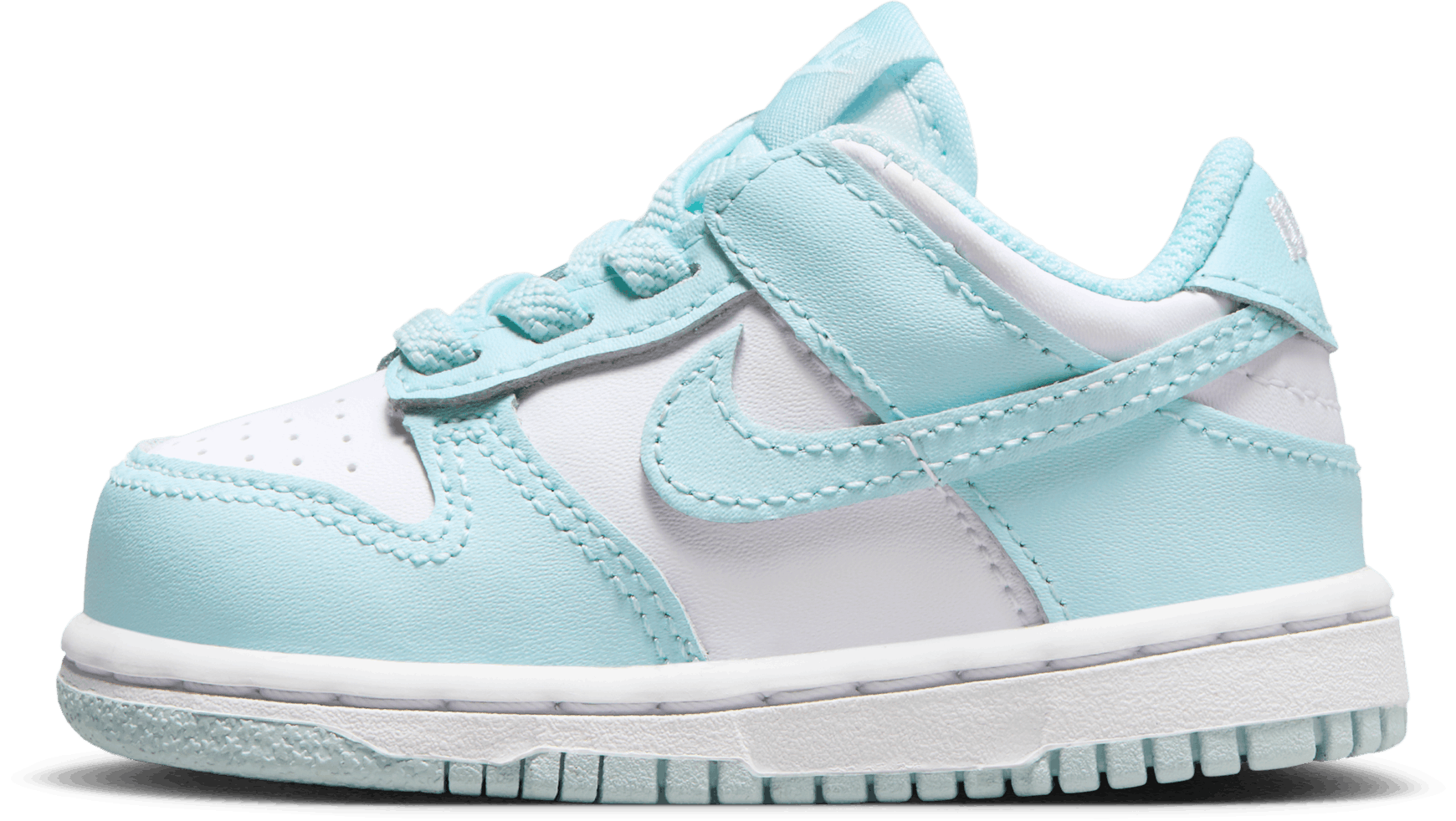 toddler dunk low Superior Stitchings