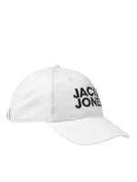 JACGALL BASEBALL CAP NOOS