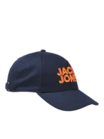 JACGALL BASEBALL CAP NOOS