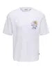 ONSFRANK RLX SS TEE NOOS