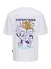 ONSFRANK RLX SS TEE NOOS