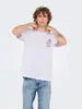 ONSFRANK RLX SS TEE NOOS