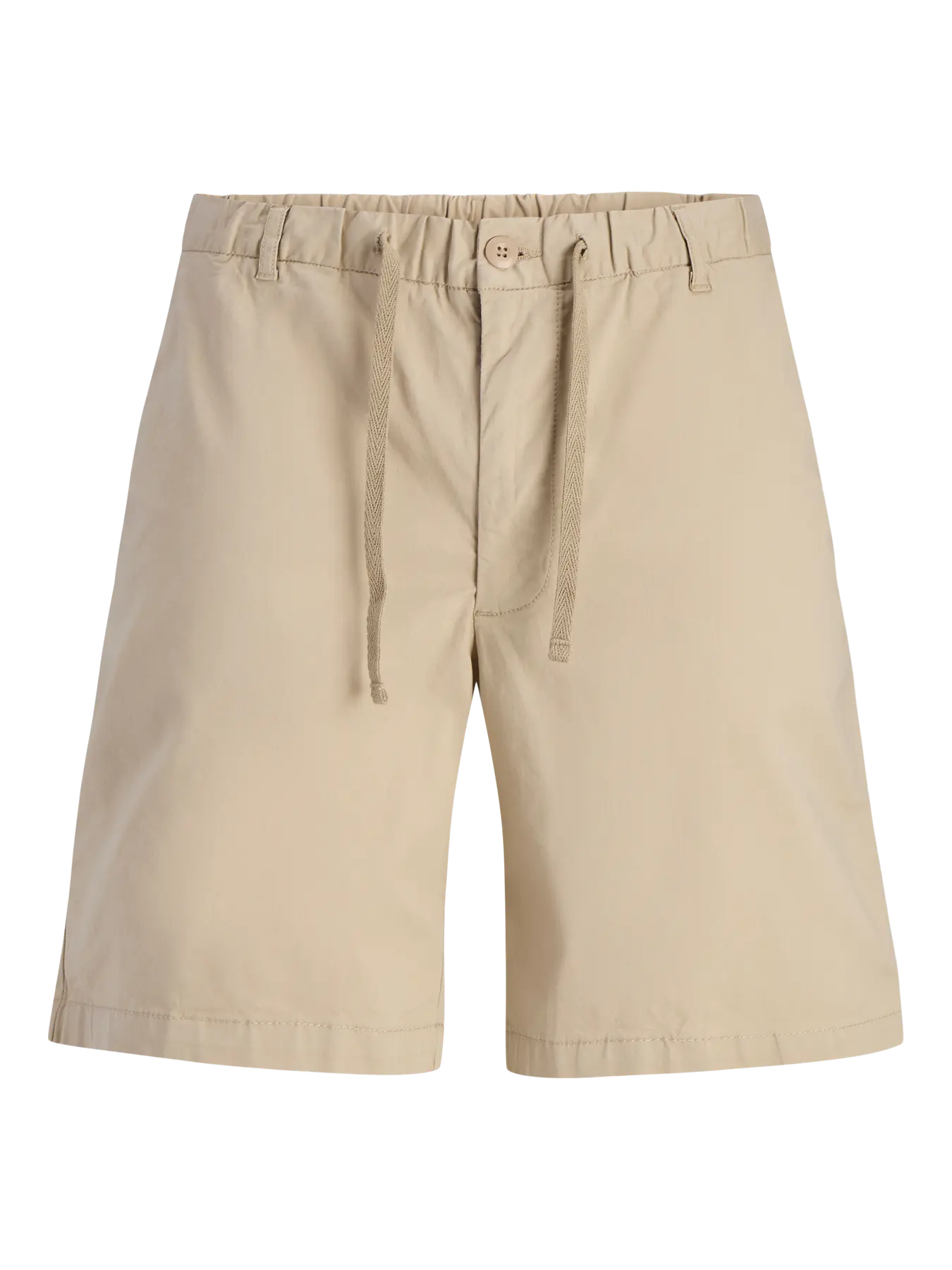 JPSTJAIDEN CAMPAIGNHYBRIDJOGGERSHORT SRT