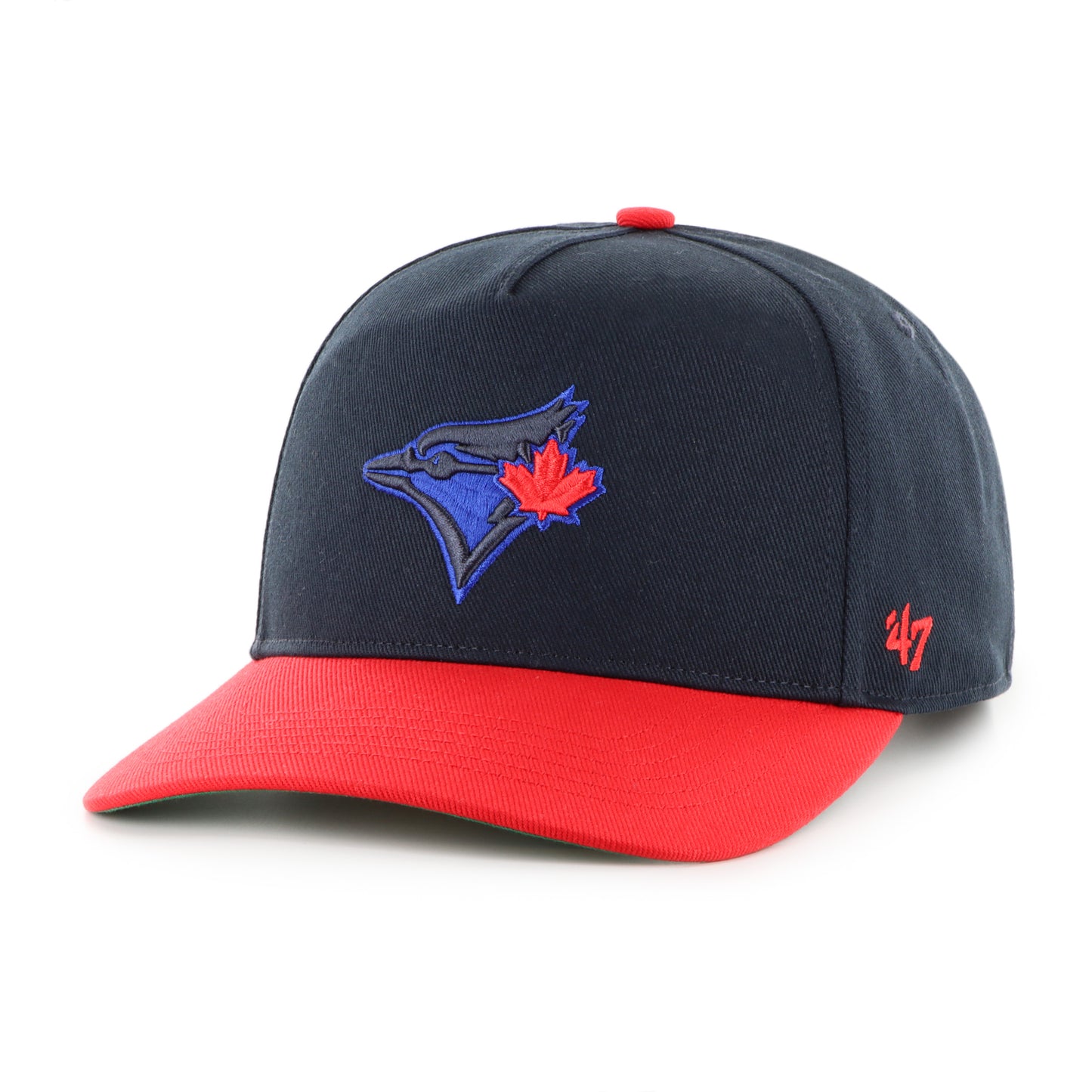 Toronto Blue Jays City Connect Hat