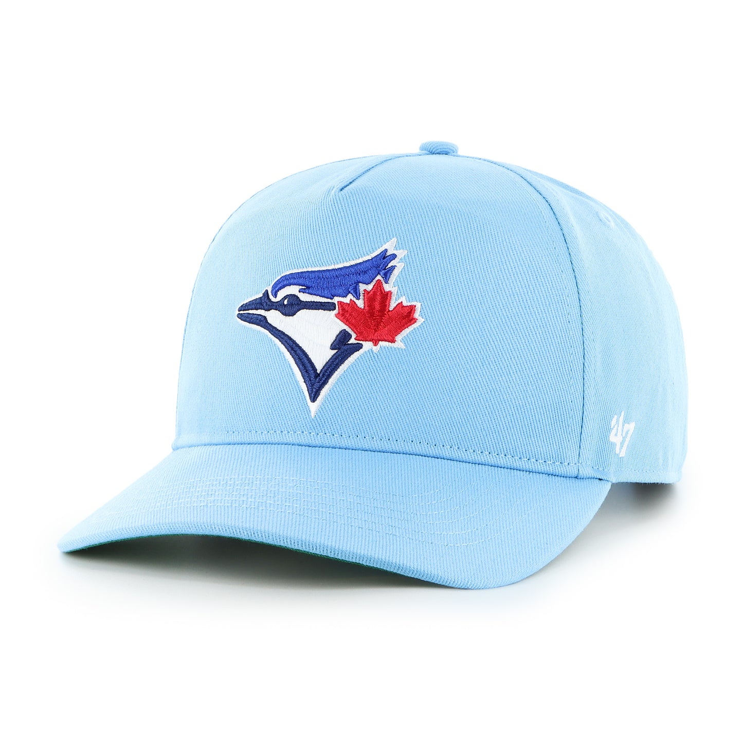 Toronto Blue Jays Blue Hat