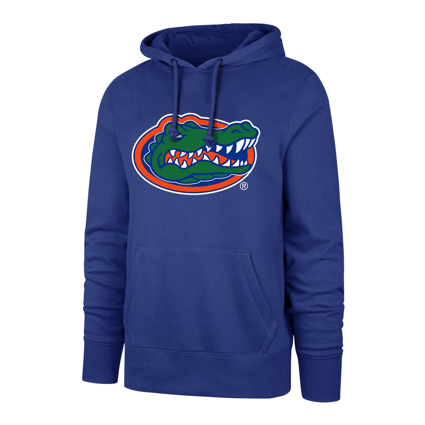 Florida Gators Hoodie - Imprint Fleece