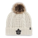 Toronto Maple Leafs Beanie - 47 Brand