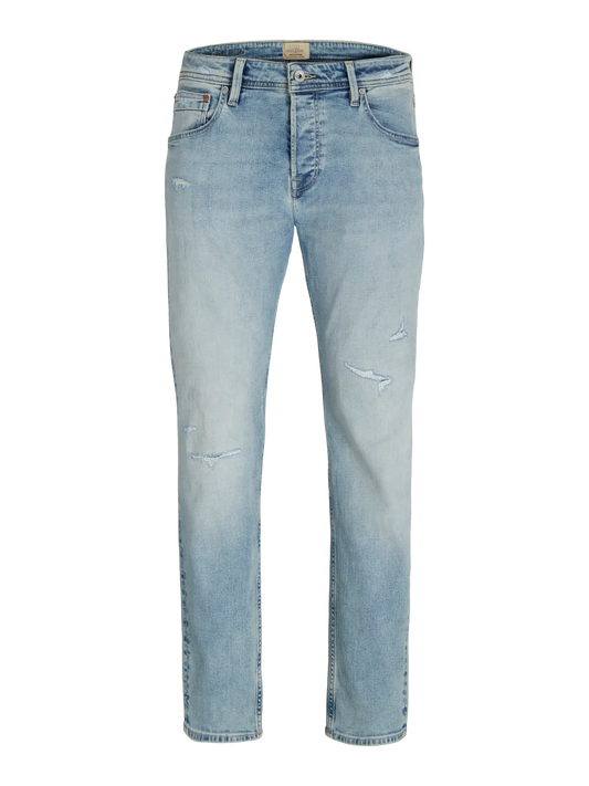 JJIMIKE JJCOLE CB 629