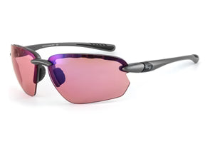 Laser EXT TrueBlue - Sundogs