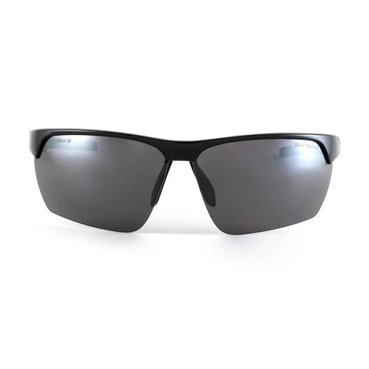 Billy 83 TrueBlue Polarized - Sundogs