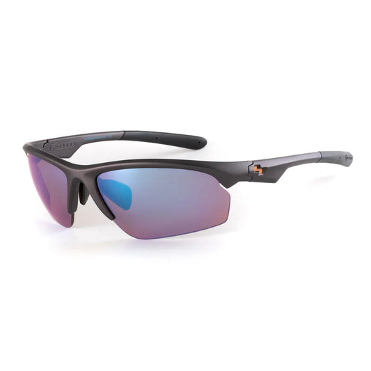 Prime EXT TrueBlue Polarized PLUS - Sundogs