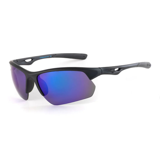 Stack TrueBlue Polarized PLUS - Sundogs