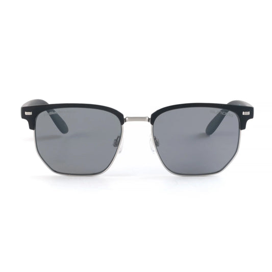 Genius TrueBlue Polarized PLUS - Sundogs