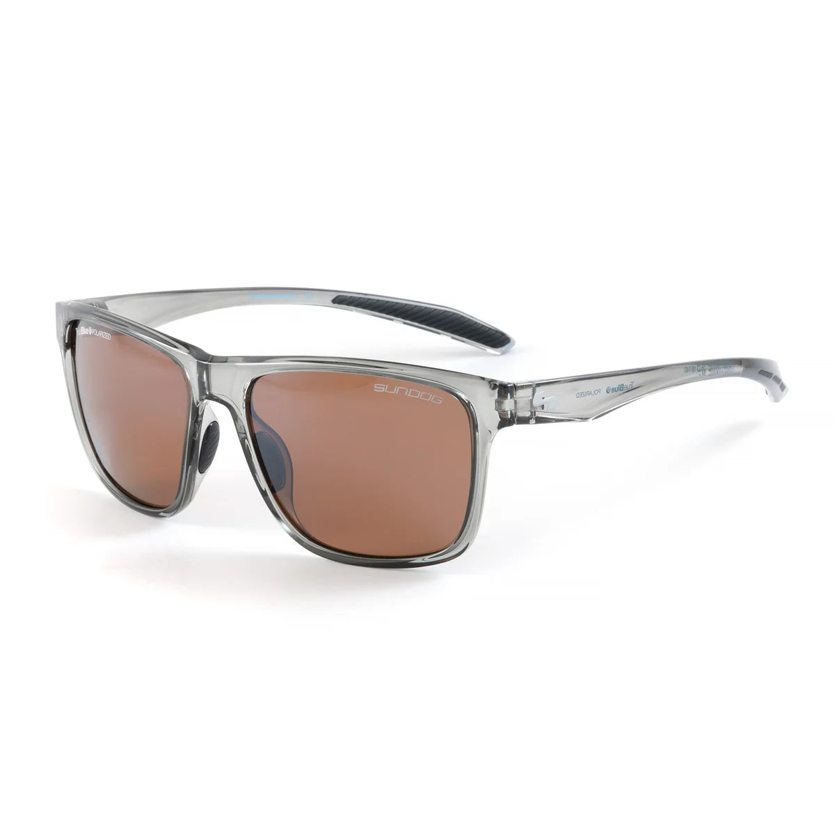 Frankie TrueBlue Polarized PLUS - Sundogs
