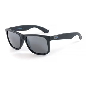 Ace True Blue Polarized PLUS - Sundogs