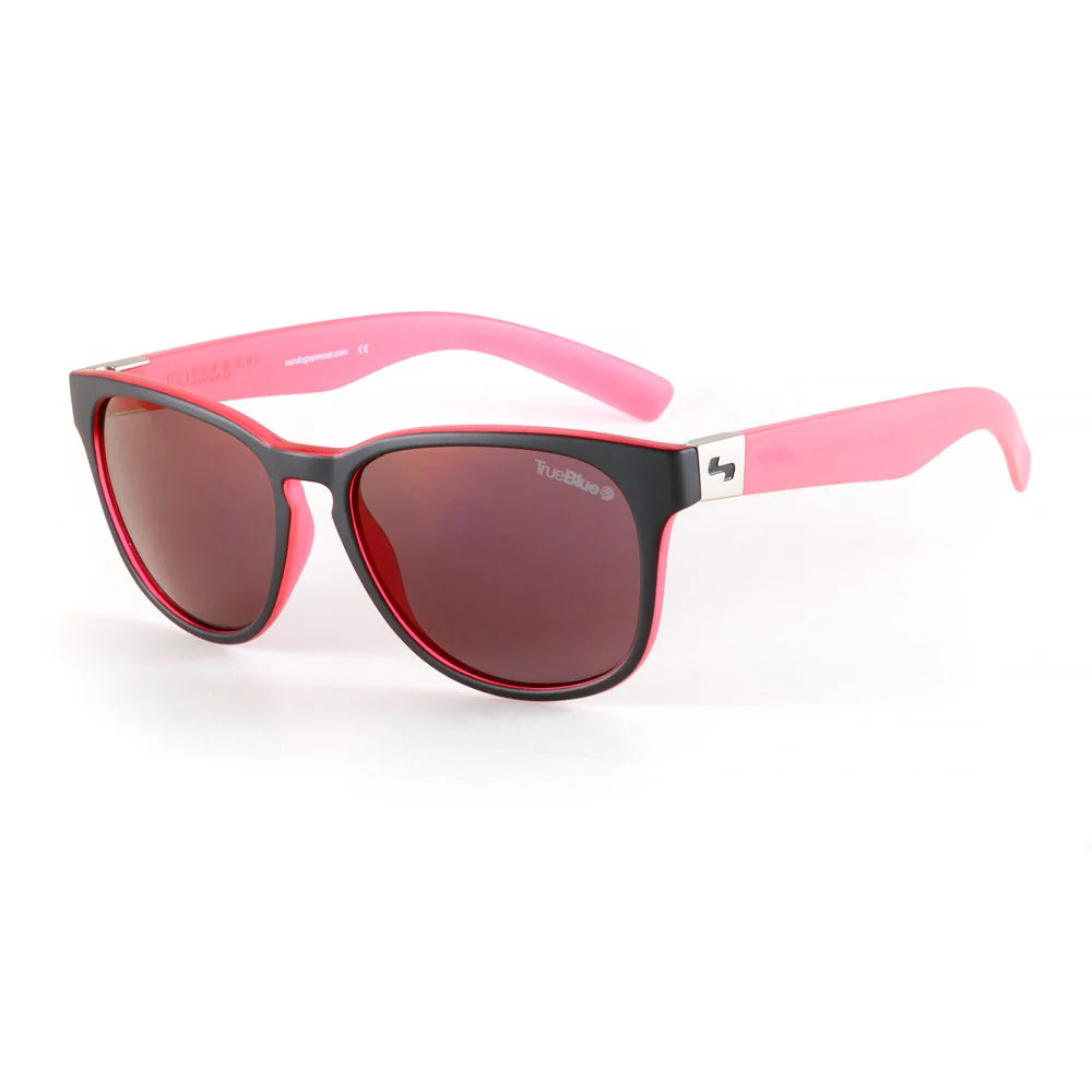Fairway PC TrueBlue - Paula Creamer