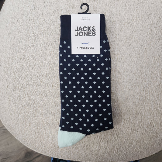 JACDAVE SOCK