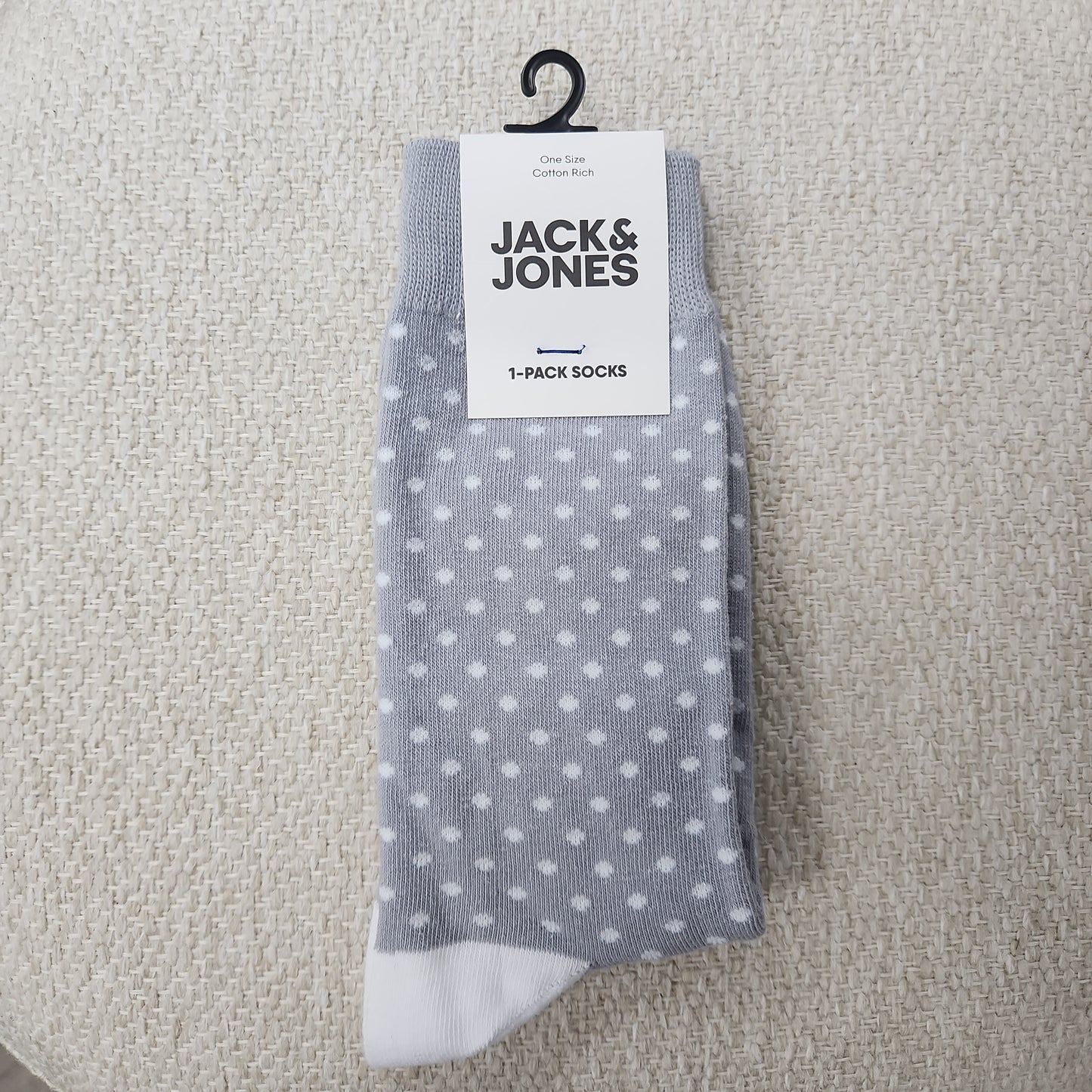 JACDAVE SOCK