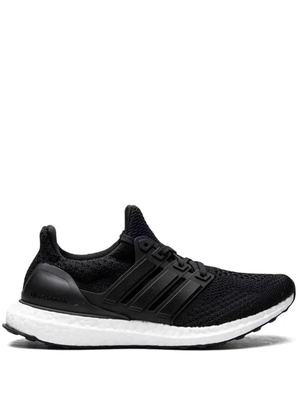 UltraBoost 5.0 DNA J - CBlack/CBlack/BeamGR