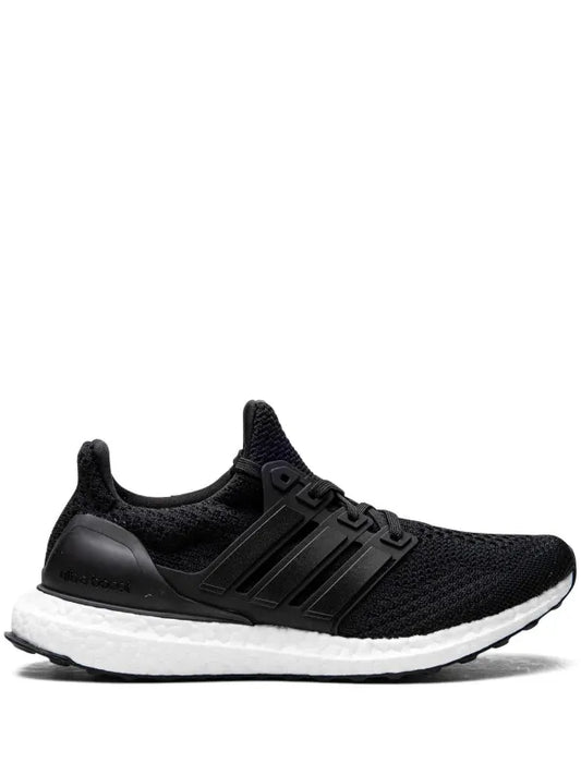 UltraBoost 5.0 DNA J - CBlack/CBlack/BeamGR