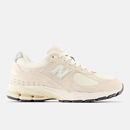 2002R - Beige - New Balance