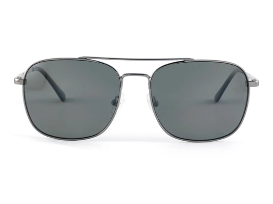 Lefty Polarized - Sundogs