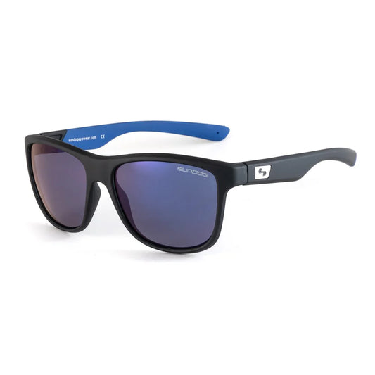 Gambler Polarized - Sundogs