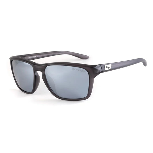 Mr. White Polarized - Sundogs