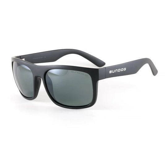 Magnum Polarized - Sundogs