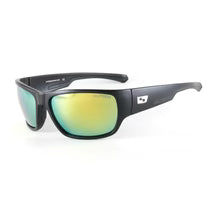 Dagger Polarized - Sundogs