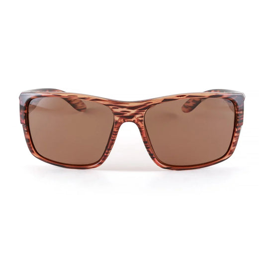 Surf Polarized - Sundogs