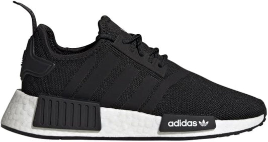 NMD R1 J PrimeBlue - Black