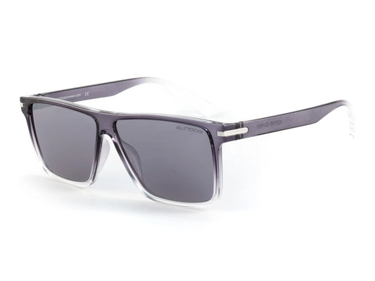 GvR60 - Sundogs
